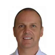 Paul Truscott, SEO expert