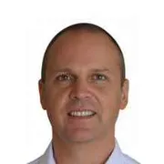 Paul Truscott, SEO expert
