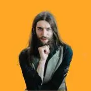 Stewart Vickers (SEO Jesus), SEO expert