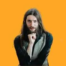 Stewart Vickers (SEO Jesus), SEO expert